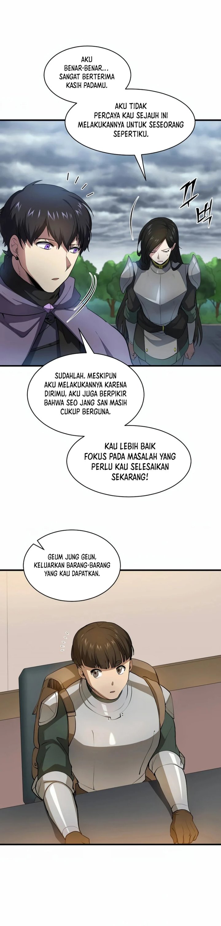 image-komik-leveling-up-with-skills-chapter-83-20/32