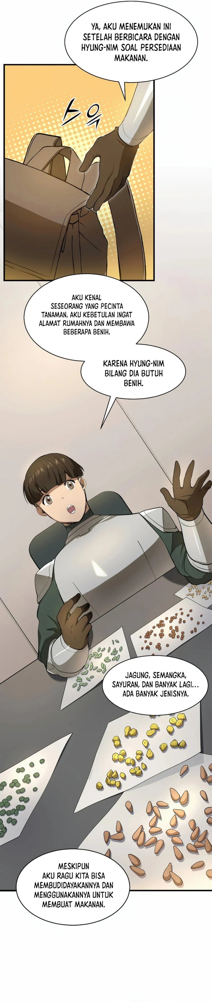 image-komik-leveling-up-with-skills-chapter-83-21/32