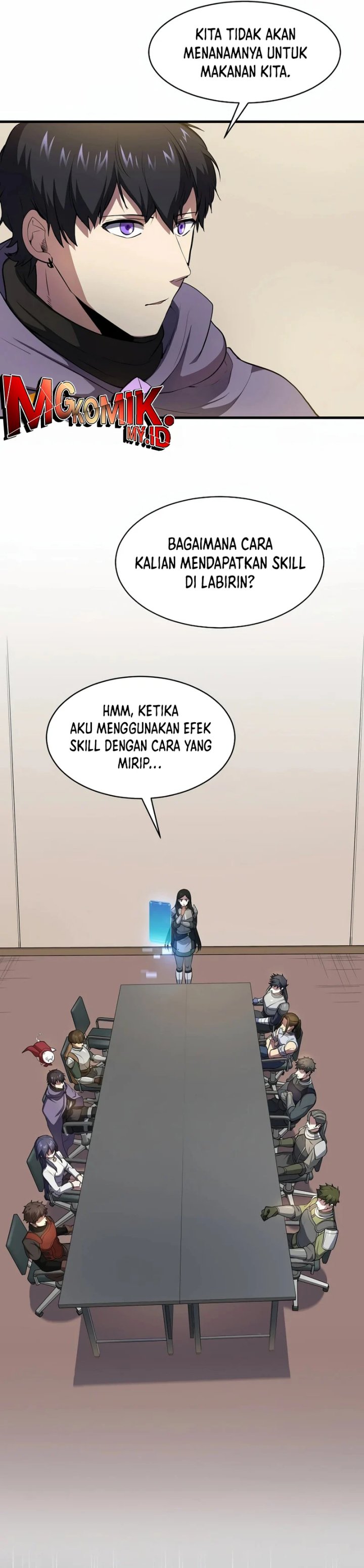 image-komik-leveling-up-with-skills-chapter-83-22/32