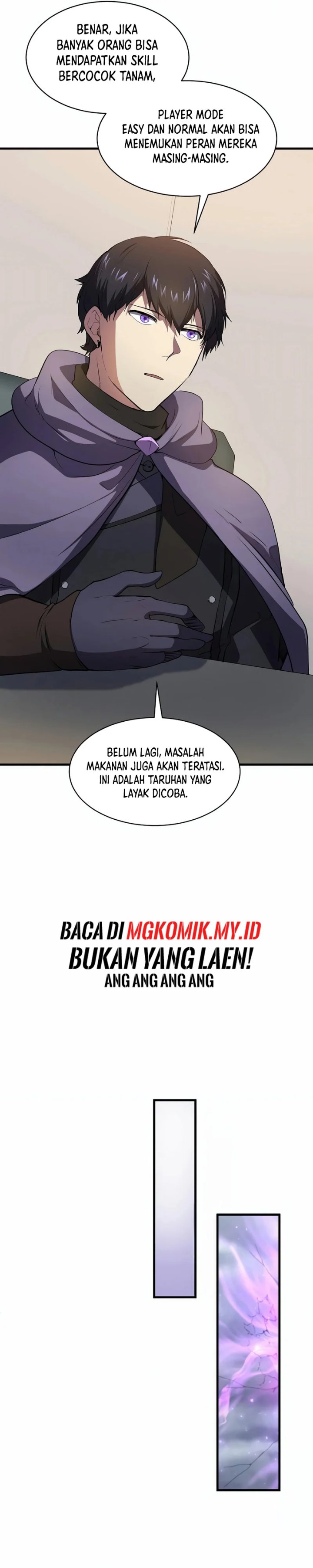 image-komik-leveling-up-with-skills-chapter-83-24/32