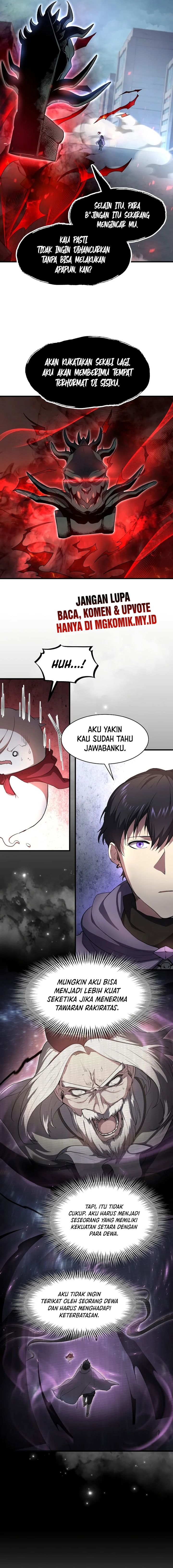 image-komik-leveling-up-with-skills-chapter-86-1/22