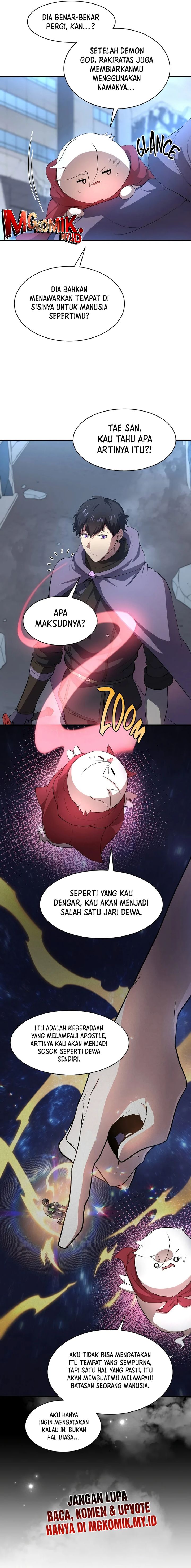 image-komik-leveling-up-with-skills-chapter-86-4/22