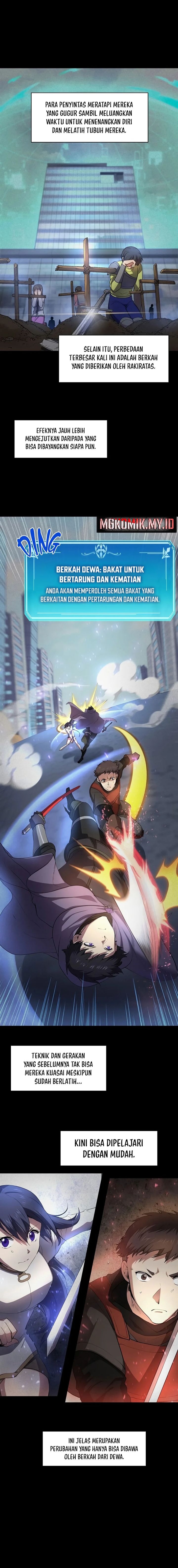 image-komik-leveling-up-with-skills-chapter-86-6/22