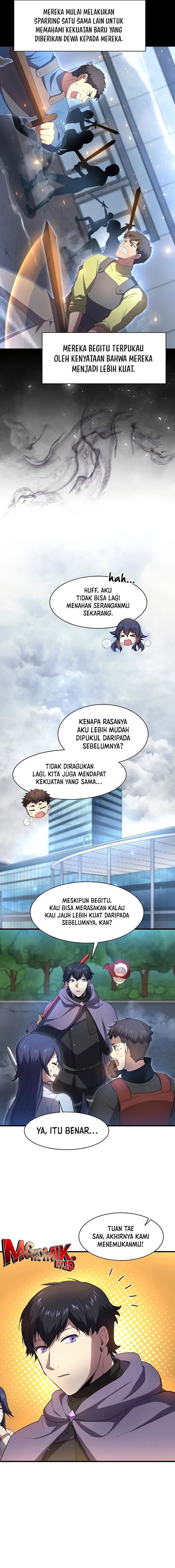 image-komik-leveling-up-with-skills-chapter-86-7/22