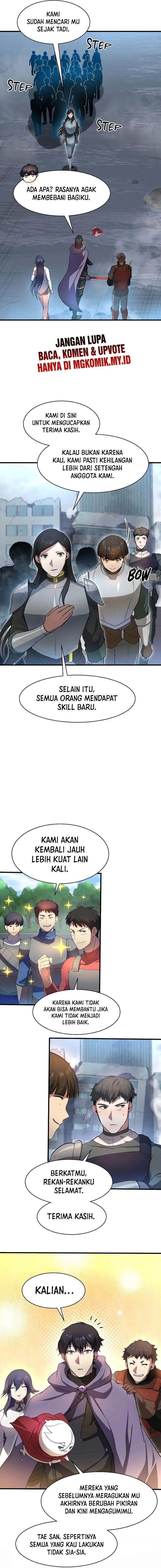 image-komik-leveling-up-with-skills-chapter-86-8/22