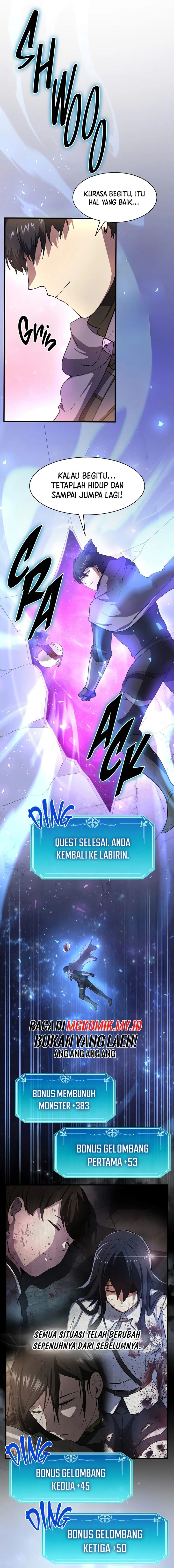 image-komik-leveling-up-with-skills-chapter-86-9/22