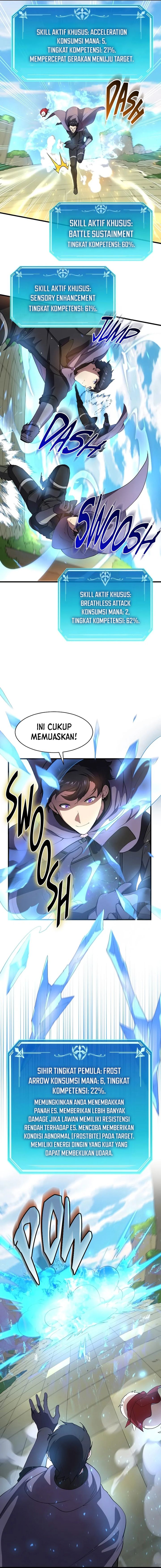 image-komik-leveling-up-with-skills-chapter-86-13/22