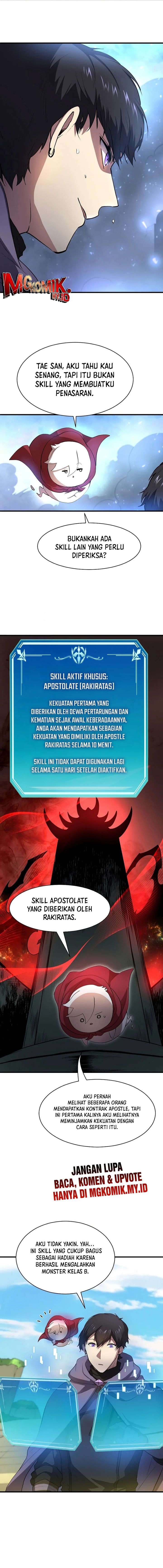 image-komik-leveling-up-with-skills-chapter-86-14/22