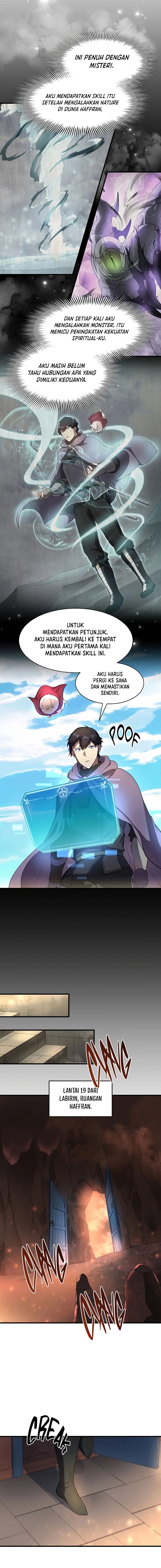 image-komik-leveling-up-with-skills-chapter-86-16/22