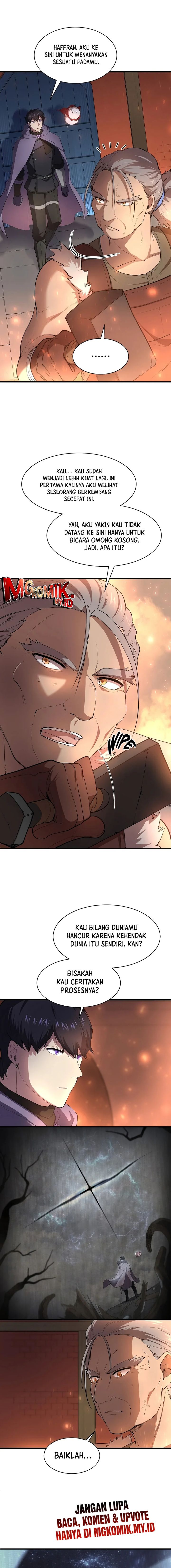 image-komik-leveling-up-with-skills-chapter-86-17/22