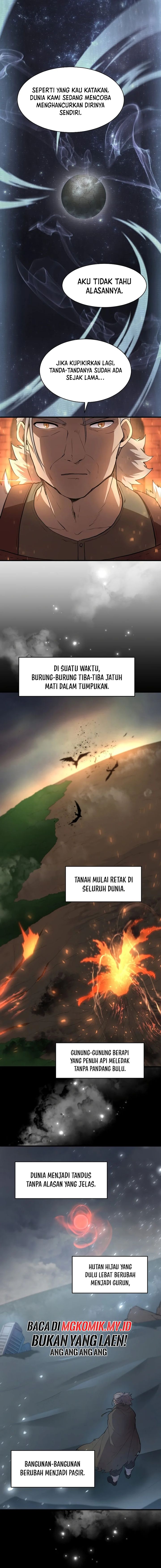 image-komik-leveling-up-with-skills-chapter-86-18/22