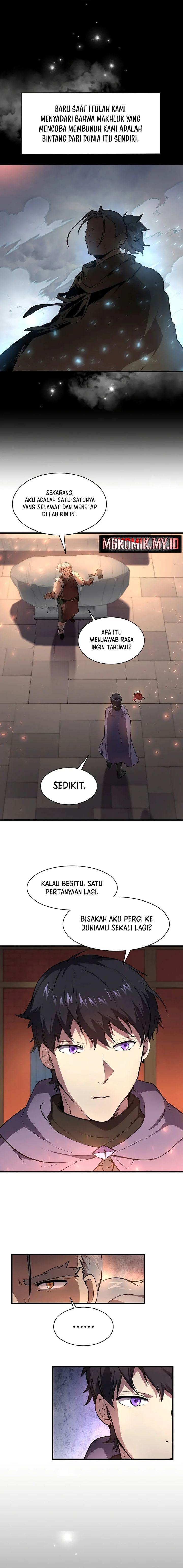 image-komik-leveling-up-with-skills-chapter-86-19/22