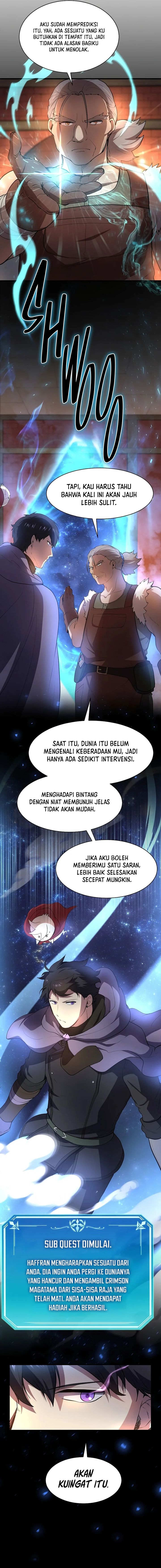image-komik-leveling-up-with-skills-chapter-86-20/22