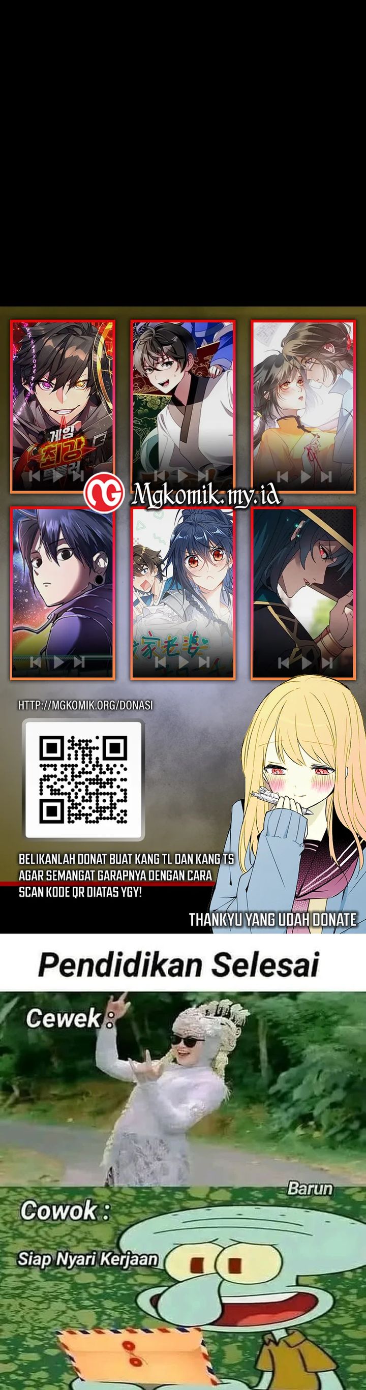 image-komik-leveling-up-with-skills-chapter-86-21/22