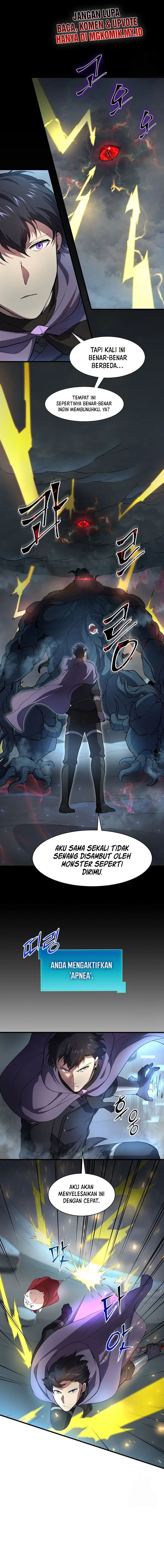 image-komik-leveling-up-with-skills-chapter-87-1/18