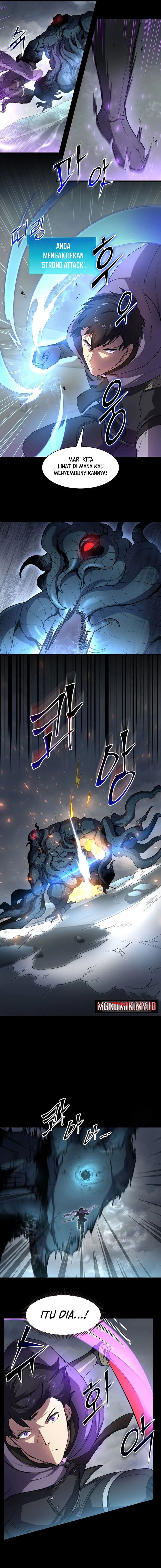 image-komik-leveling-up-with-skills-chapter-87-4/18