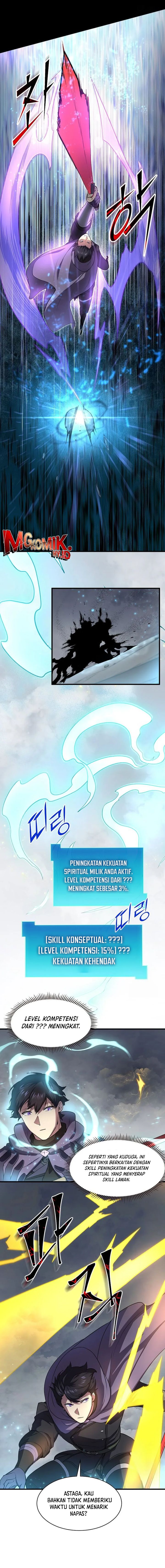 image-komik-leveling-up-with-skills-chapter-87-5/18
