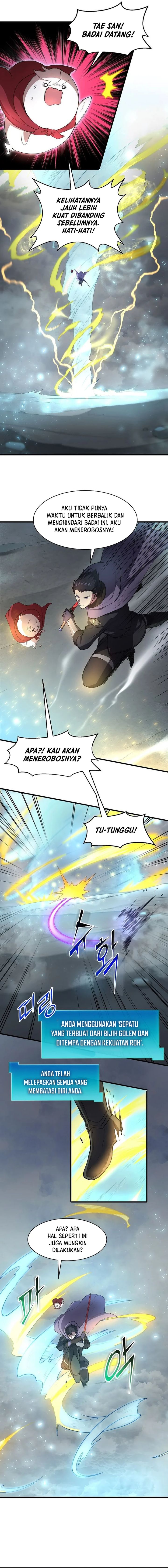 image-komik-leveling-up-with-skills-chapter-87-6/18