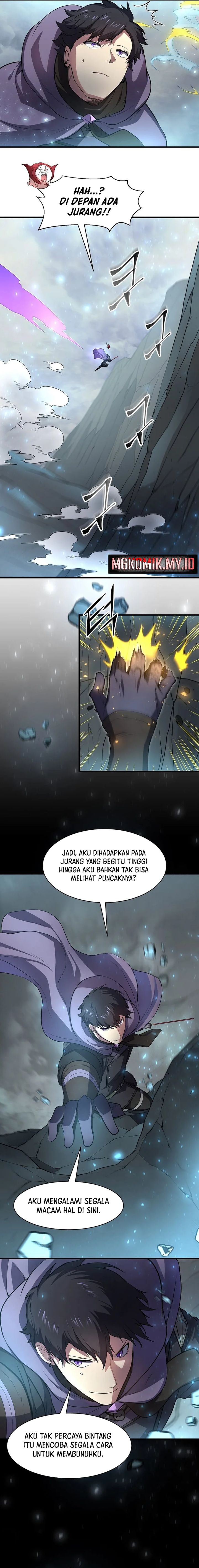 image-komik-leveling-up-with-skills-chapter-87-7/18