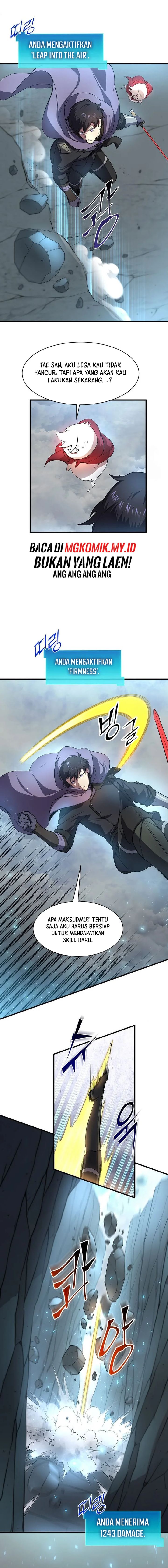 image-komik-leveling-up-with-skills-chapter-87-9/18