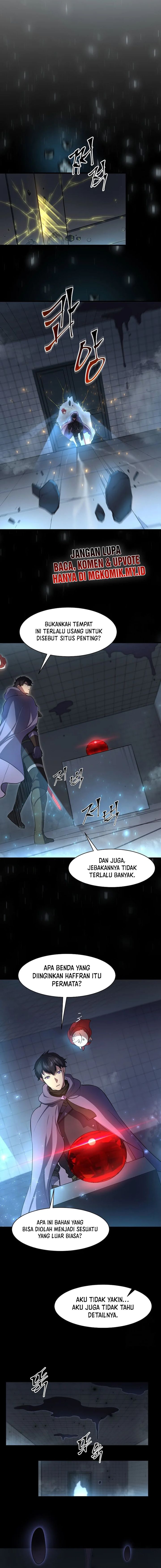 image-komik-leveling-up-with-skills-chapter-87-11/18