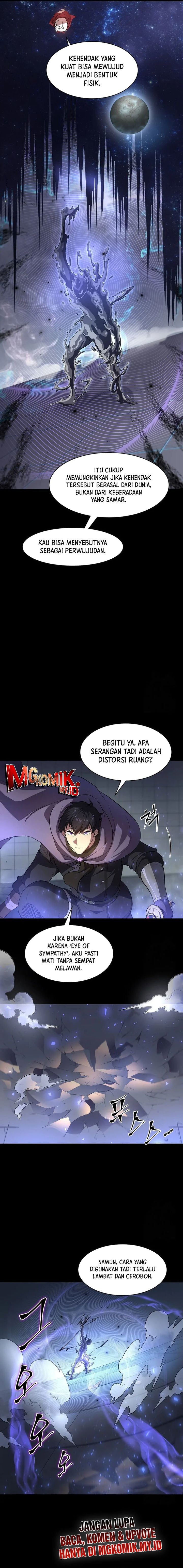 image-komik-leveling-up-with-skills-chapter-87-13/18