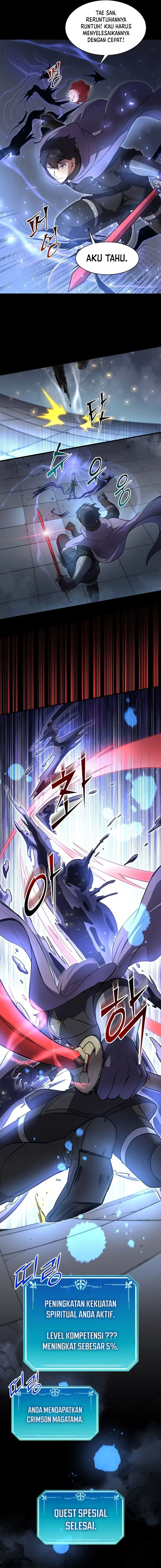 image-komik-leveling-up-with-skills-chapter-87-14/18