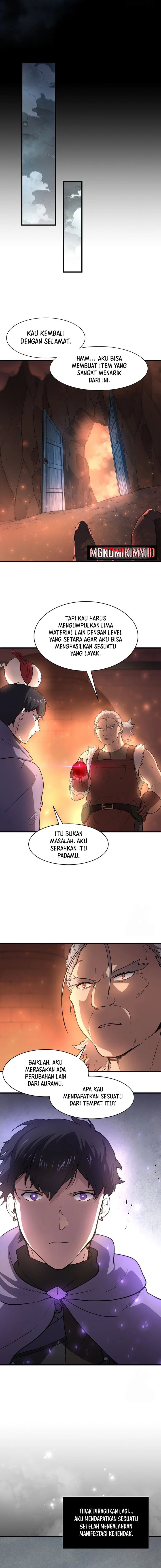 image-komik-leveling-up-with-skills-chapter-87-15/18