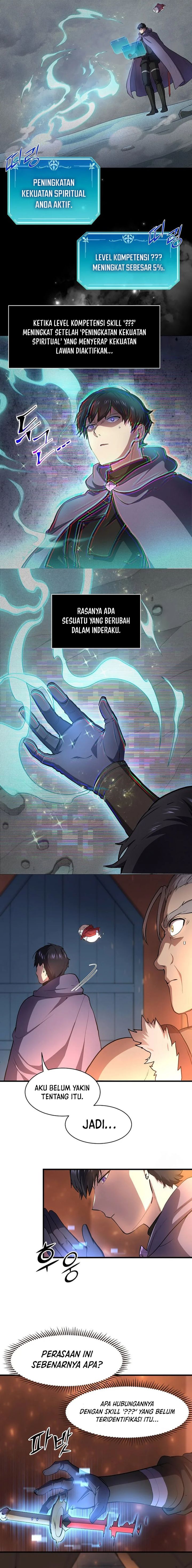 image-komik-leveling-up-with-skills-chapter-87-16/18