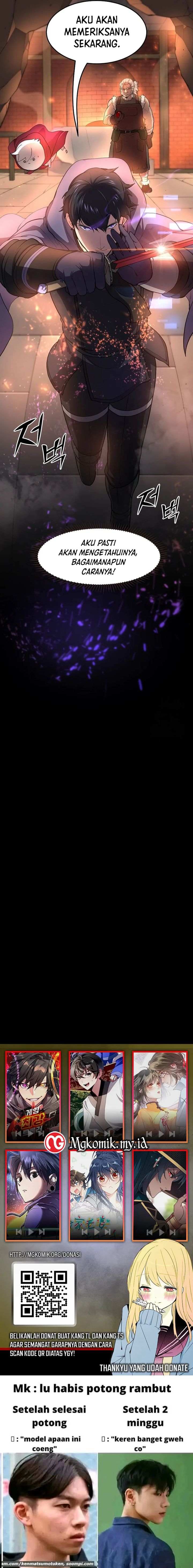 image-komik-leveling-up-with-skills-chapter-87-17/18