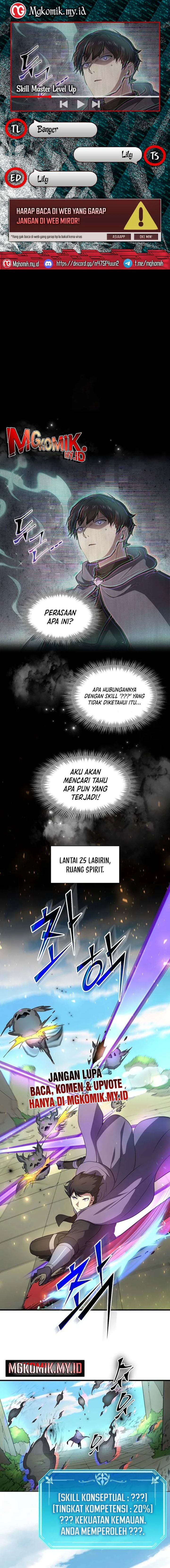 image-komik-leveling-up-with-skills-chapter-88-0/21