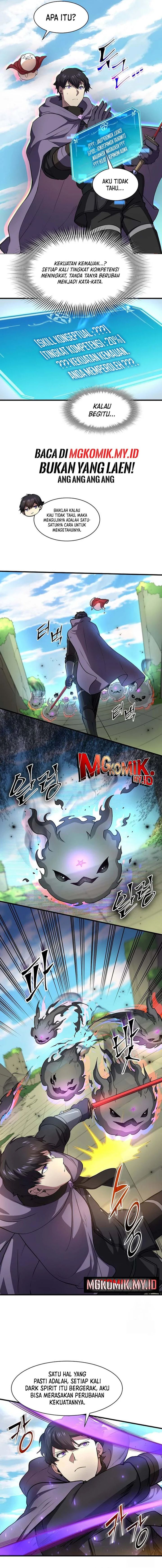 image-komik-leveling-up-with-skills-chapter-88-1/21