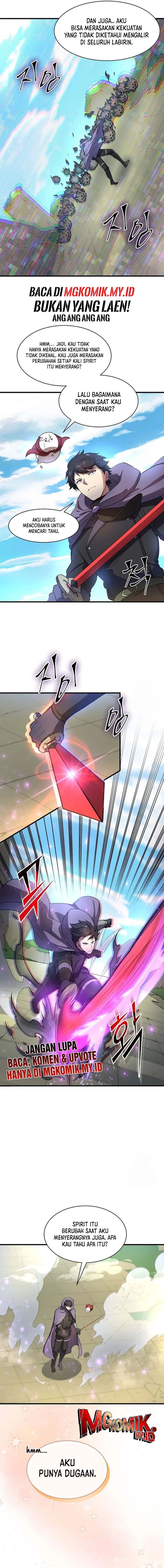 image-komik-leveling-up-with-skills-chapter-88-2/21