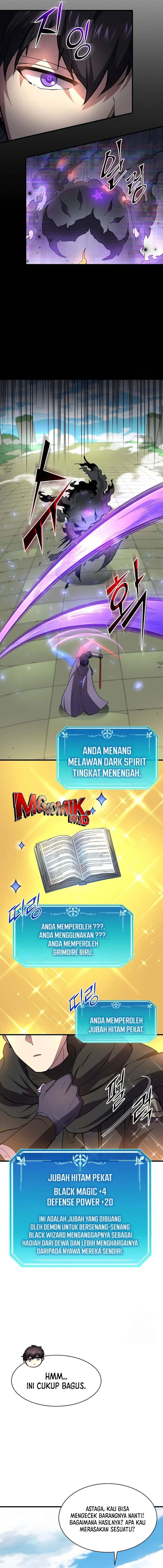 image-komik-leveling-up-with-skills-chapter-88-4/21