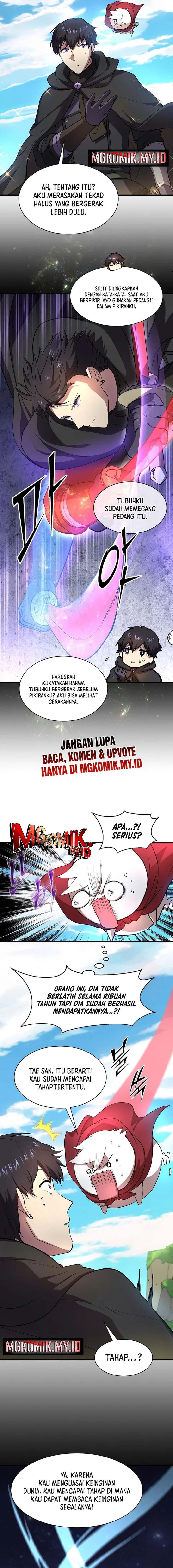 image-komik-leveling-up-with-skills-chapter-88-5/21