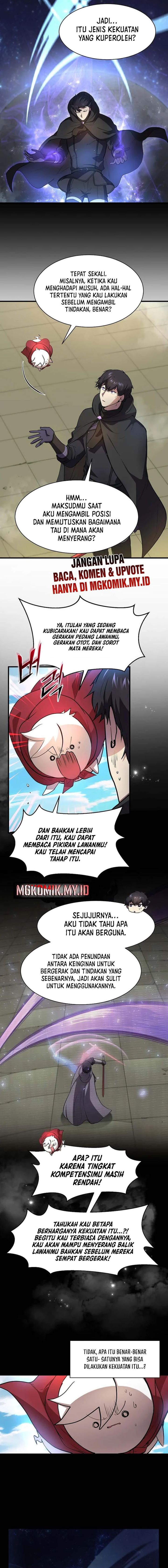 image-komik-leveling-up-with-skills-chapter-88-6/21