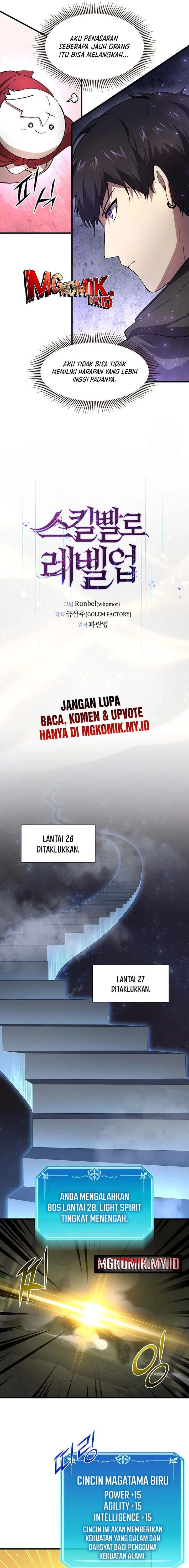 image-komik-leveling-up-with-skills-chapter-88-8/21