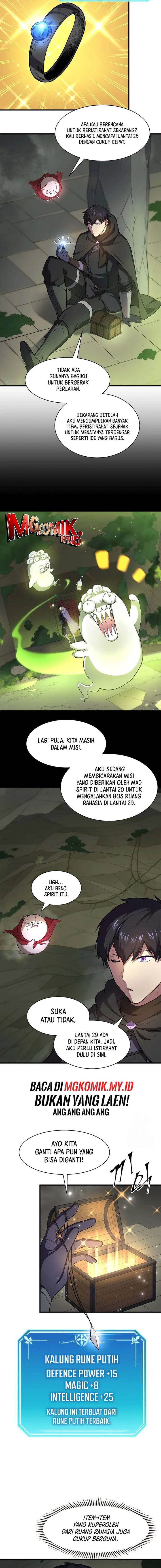 image-komik-leveling-up-with-skills-chapter-88-9/21
