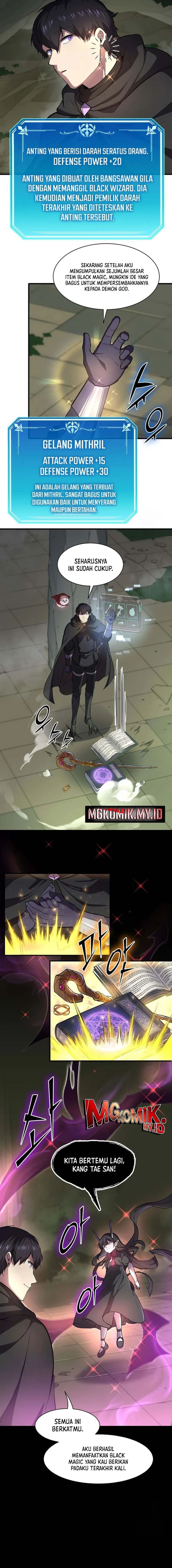 image-komik-leveling-up-with-skills-chapter-88-10/21