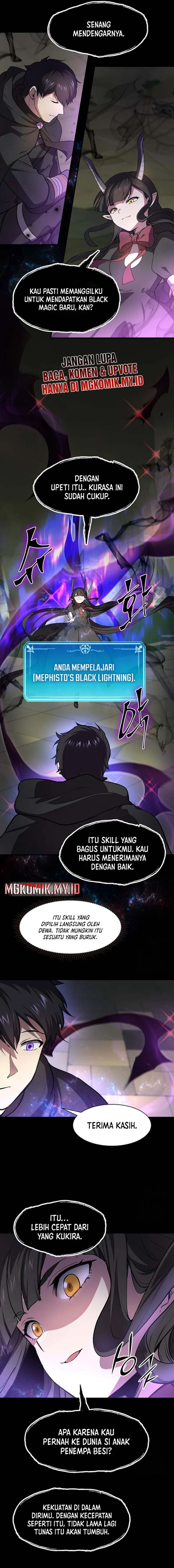 image-komik-leveling-up-with-skills-chapter-88-11/21