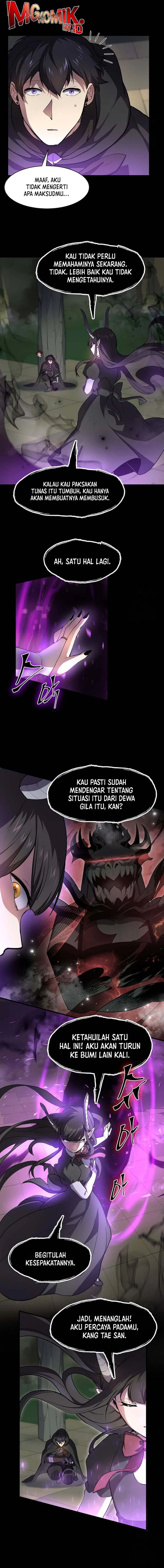 image-komik-leveling-up-with-skills-chapter-88-12/21