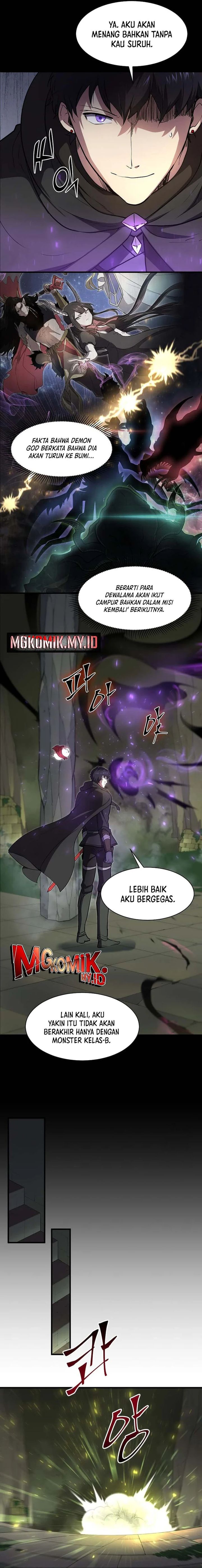 image-komik-leveling-up-with-skills-chapter-88-13/21