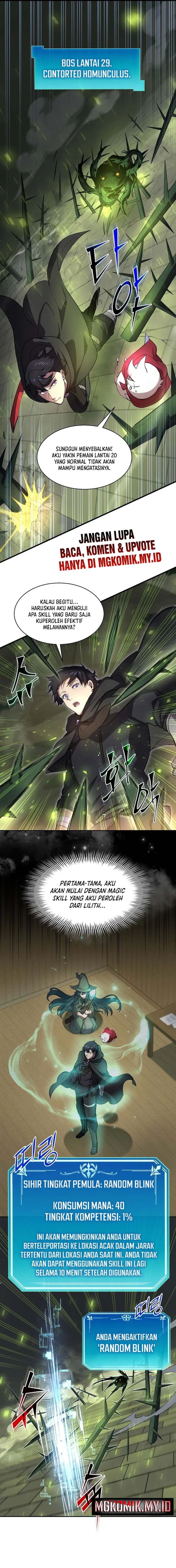 image-komik-leveling-up-with-skills-chapter-88-14/21