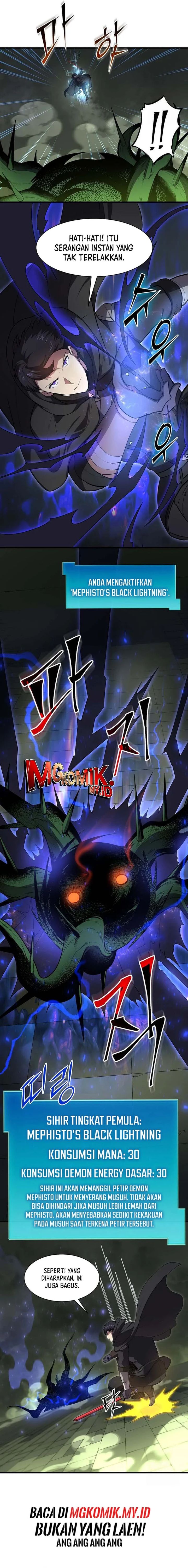 image-komik-leveling-up-with-skills-chapter-88-15/21