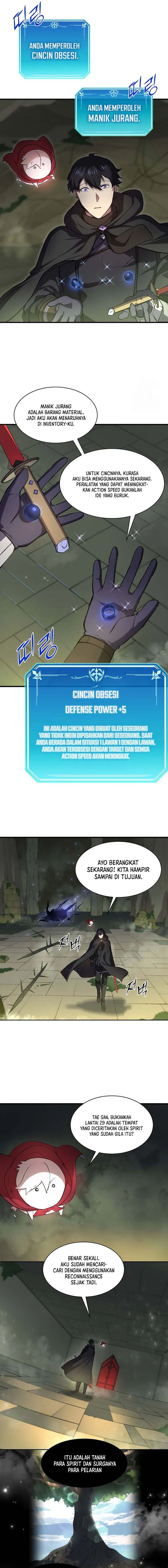 image-komik-leveling-up-with-skills-chapter-88-16/21