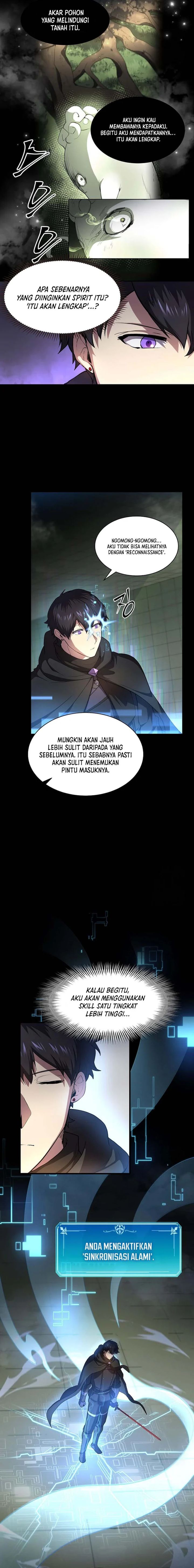 image-komik-leveling-up-with-skills-chapter-88-17/21