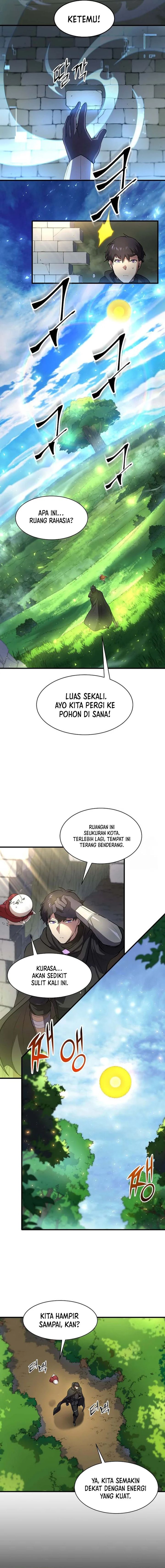 image-komik-leveling-up-with-skills-chapter-88-18/21