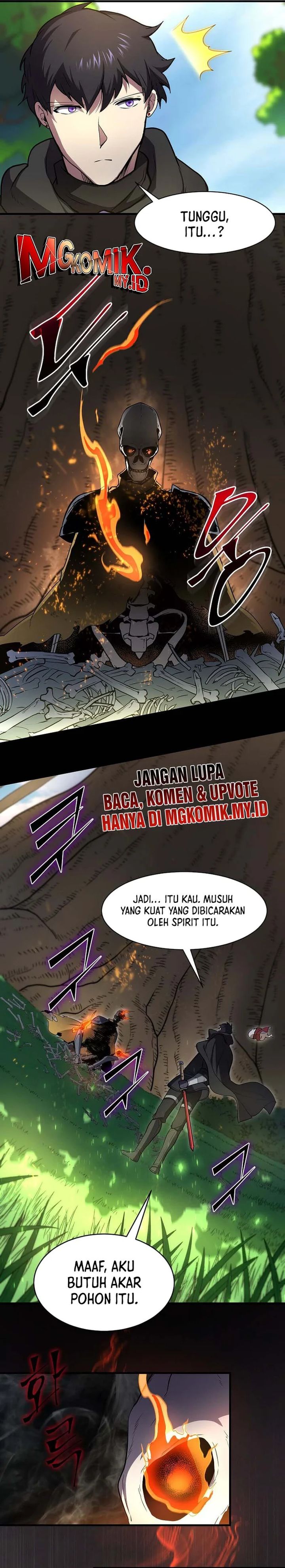 image-komik-leveling-up-with-skills-chapter-88-19/21