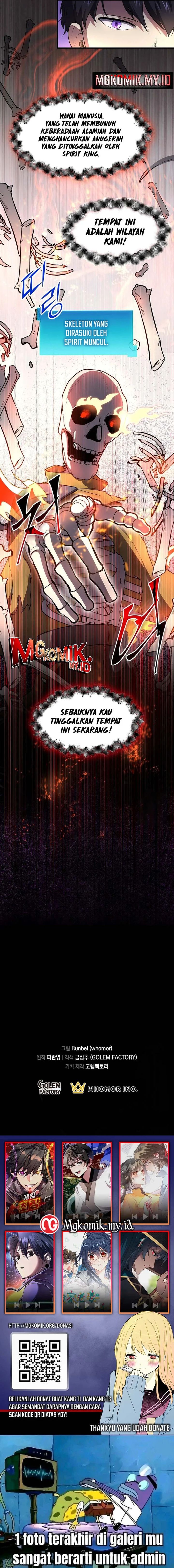 image-komik-leveling-up-with-skills-chapter-88-20/21