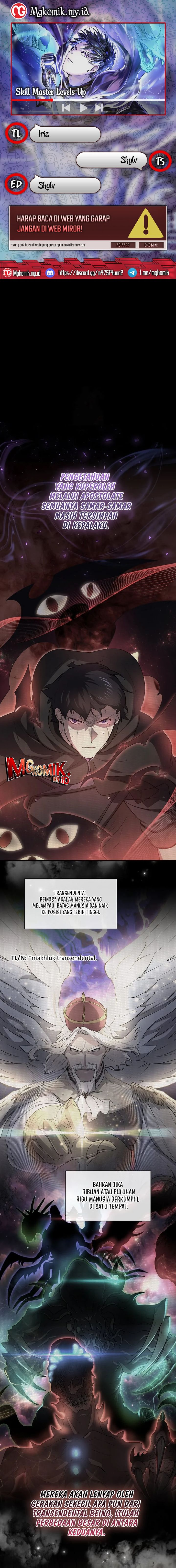 image-komik-leveling-up-with-skills-chapter-90-0/21